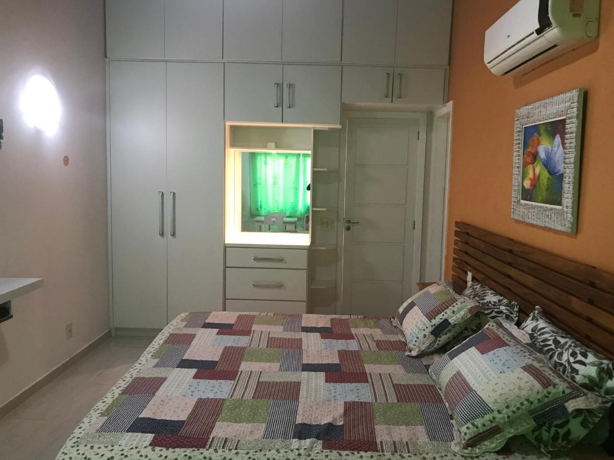 Buzios Beach House Dış mekan fotoğraf