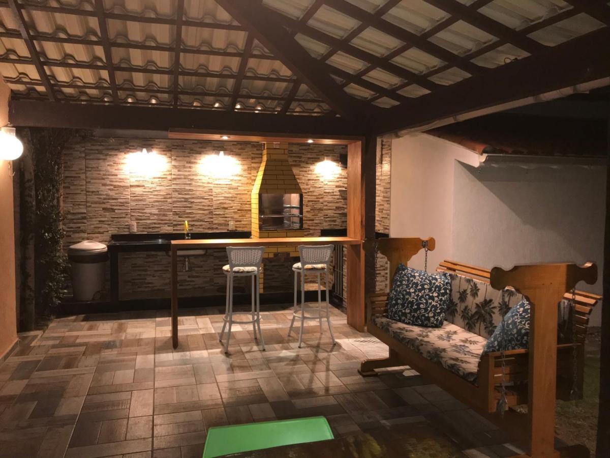 Buzios Beach House Dış mekan fotoğraf