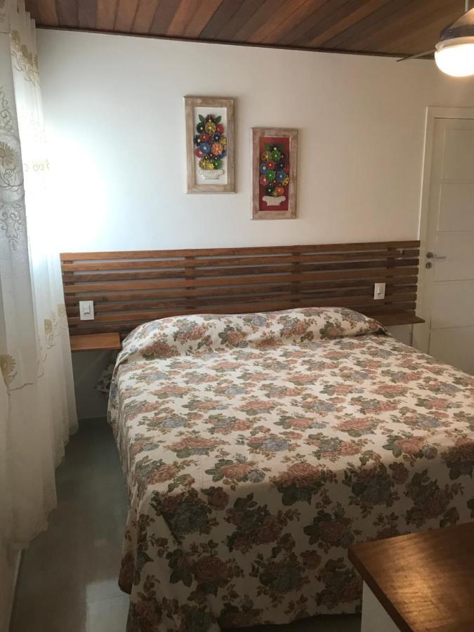 Buzios Beach House Dış mekan fotoğraf
