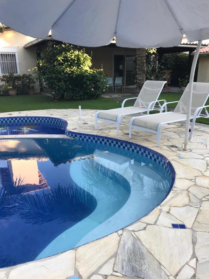 Buzios Beach House Dış mekan fotoğraf
