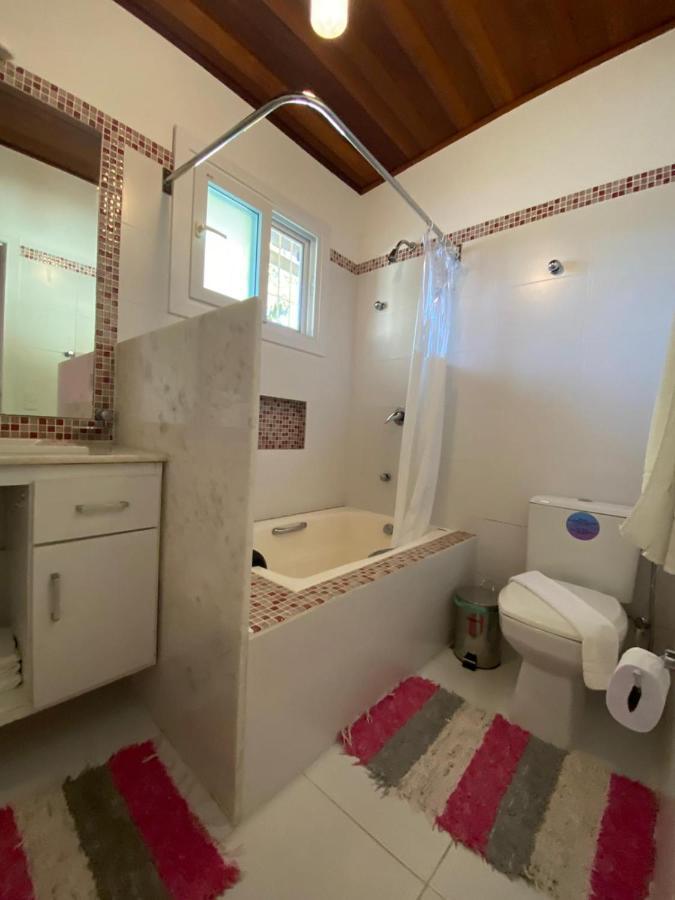 Buzios Beach House Dış mekan fotoğraf