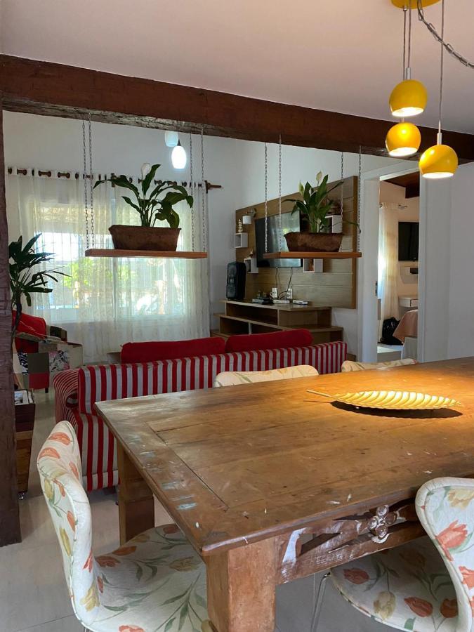 Buzios Beach House Dış mekan fotoğraf
