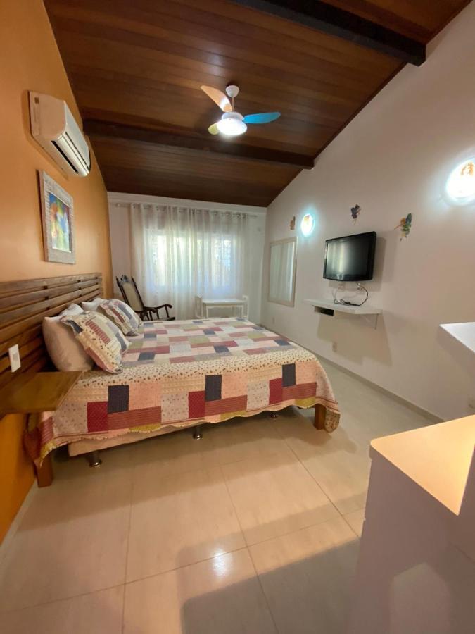 Buzios Beach House Dış mekan fotoğraf