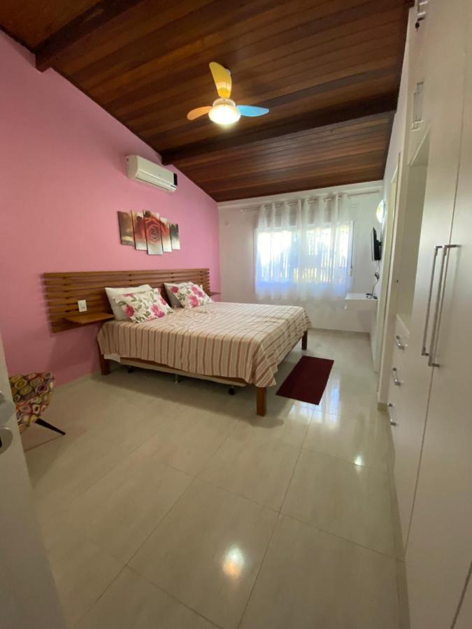 Buzios Beach House Dış mekan fotoğraf