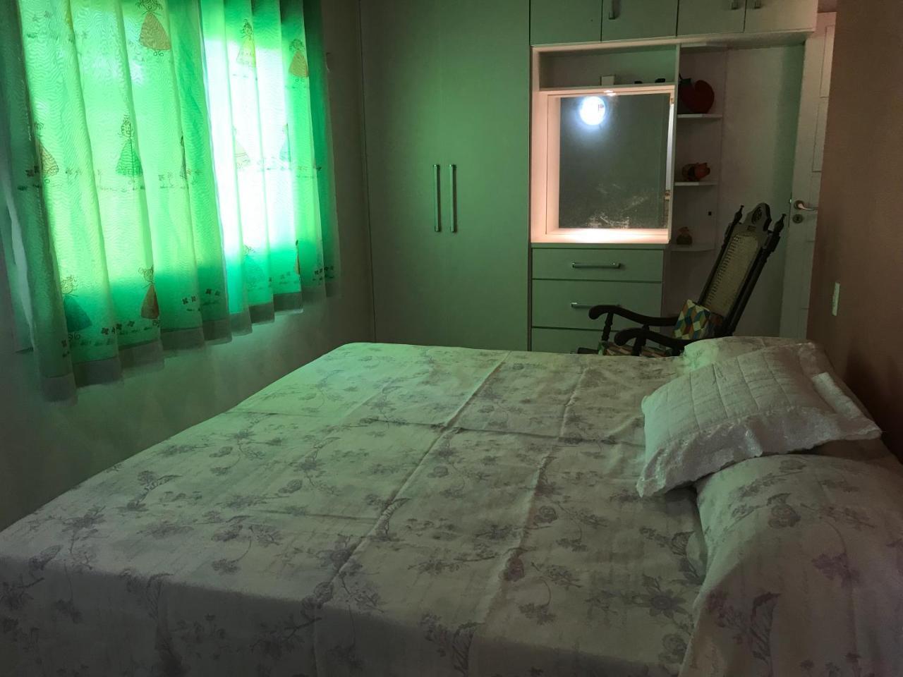 Buzios Beach House Dış mekan fotoğraf