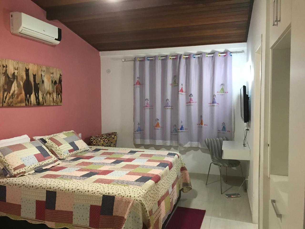 Buzios Beach House Dış mekan fotoğraf