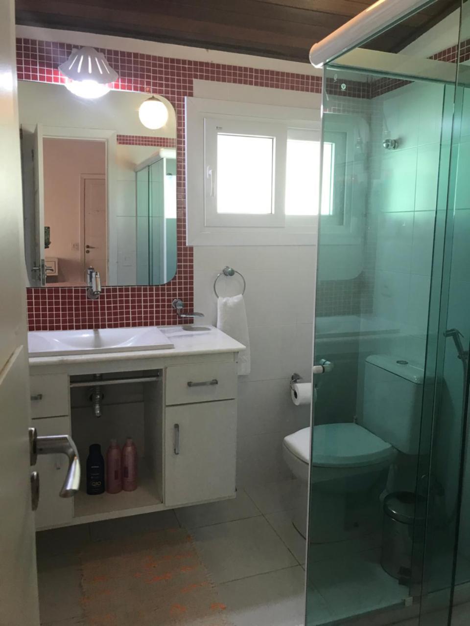 Buzios Beach House Dış mekan fotoğraf