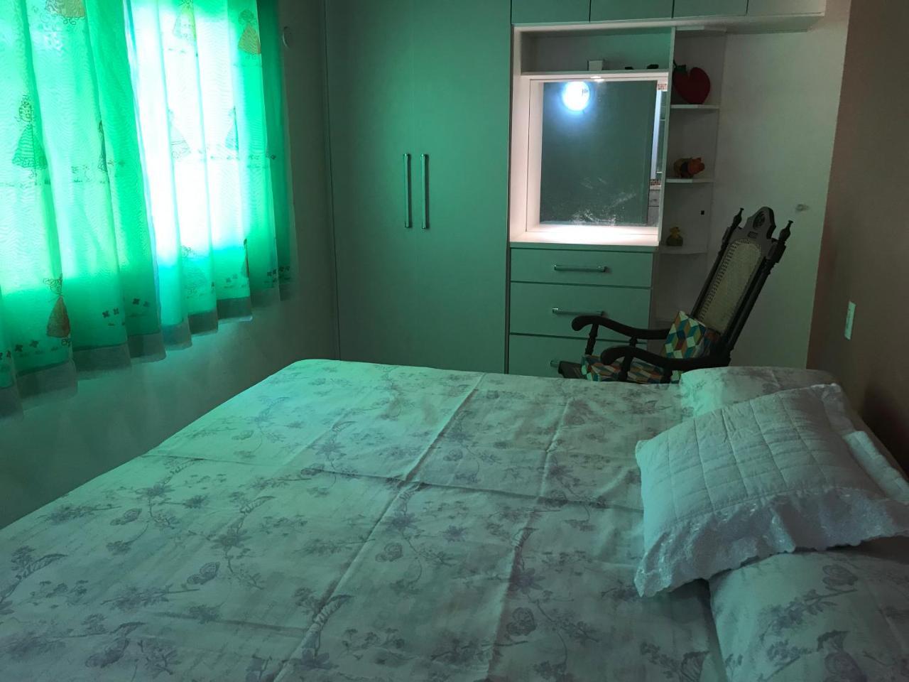 Buzios Beach House Dış mekan fotoğraf